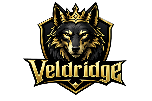 veldridge